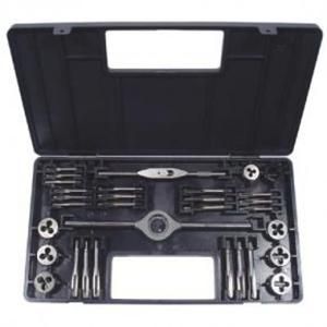 Sada z�vitn�k� M0  (2,5-7)