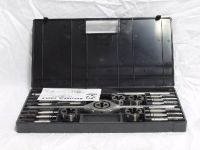 Sada z�vitn�k� M2