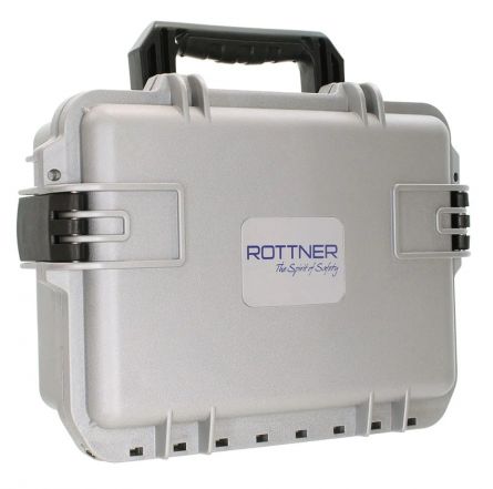 Rottner Kuf��k Gun Case Mobile plastov�
