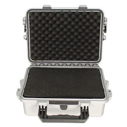 Rottner Kuf��k Gun Case Mobile plastov�