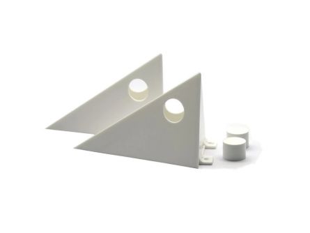 J souprava T 148          b�l�