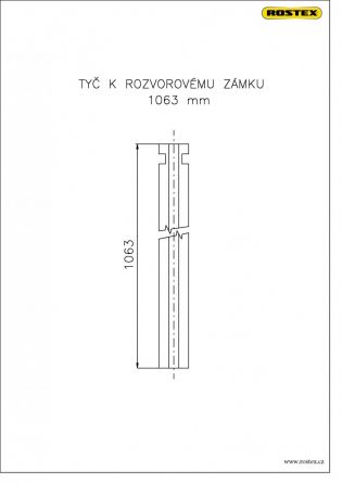 N�b. TY�!! k z�mk�m 701,702  2200 1ks