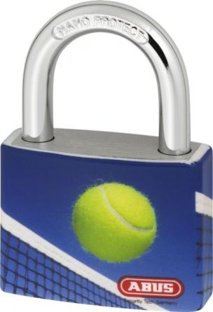 AB vis.z�mek T65AL/30 TENNIS ABUS