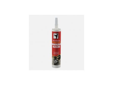 DEN-vazel�na univerz�ln� 280ml RL