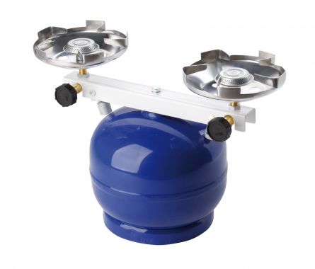 MEVA - dvouva�i� T�BOR�K