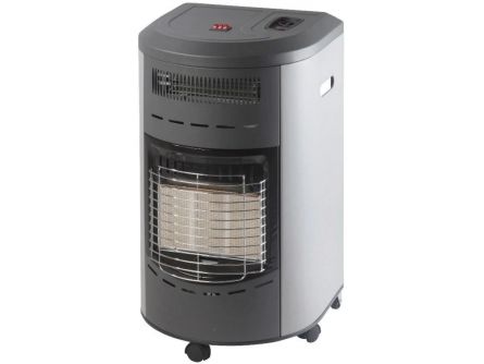 MEVA - kamna plynov� Relax PLUS