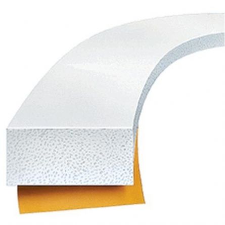 T�sn�n� PE 15011/12x8  10m b�l�