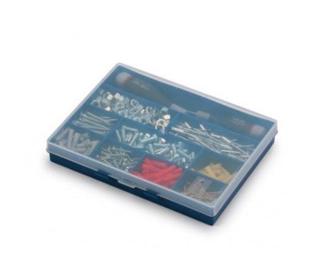 Krabi�ka TERRYMIX F 2