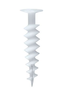 RAPI-TEC hmo�. do polystyrenu THERMO 80