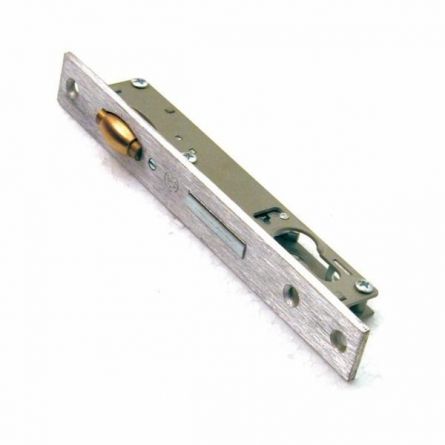 Zadl.z�mek Titan 821/25 s v�le�kem