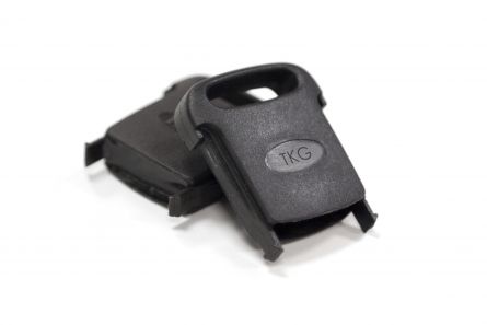 Kit TKG aktiva�n� s transponderem