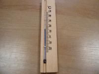 Teplom�r pokoj. 2055 sv.d�evo