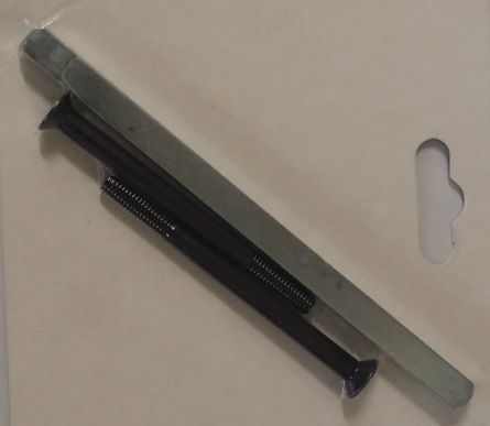 Trn + svorn�ky R111,R711,R811 66-80mm 1011TB3