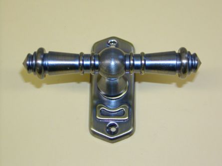 IB-Tradition oliva PATINA starobronz