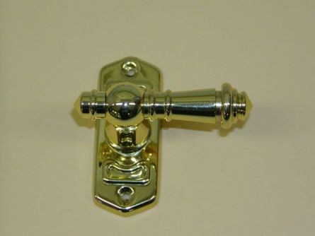 IB-Tradition p�loliva MS lesk