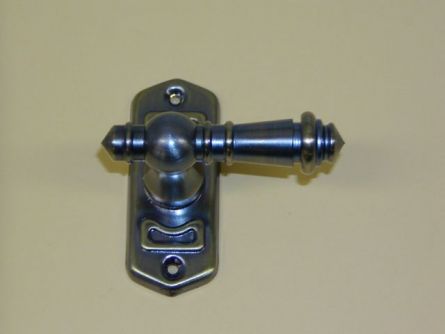 IB-Tradition p�loliva PATINA starobronz