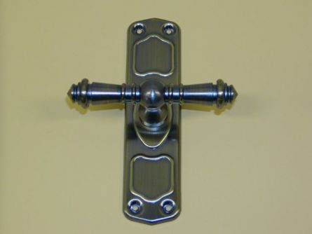 IB-Tradition rozvora PATINA starobronz