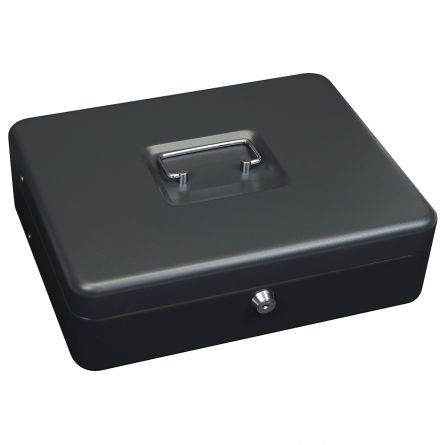 Pen�.kasa TS.015.CZK.FIX