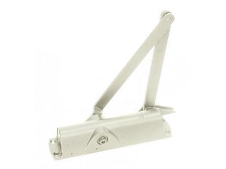 Zav�ra� GEZE TS1000 zlat�