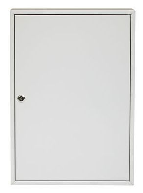 Schr�nka na 100 kl��� 550x380x80