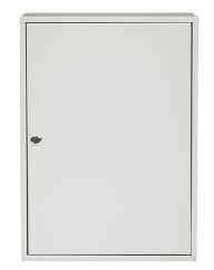 Schr�nka na 150 kl��� 550x380x140