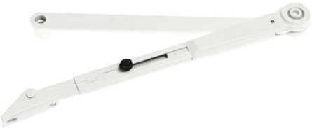 Zav�ra� GEZE ram�nko s aret.TS2000/4000 b�l�