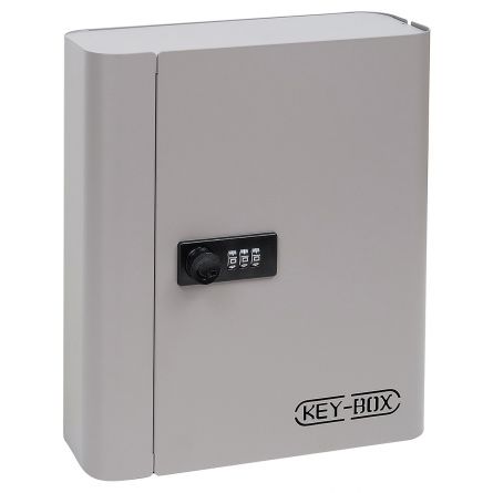 Schr�nka na  28 kl��� TS.28.SED