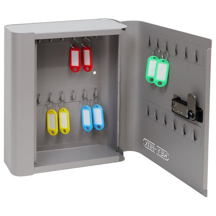 Schr�nka na  28 kl��� TS.28.SED