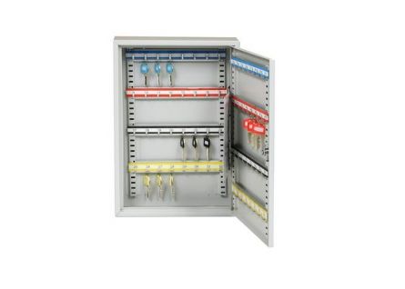 Schr�nka na  64 kl��� 450x300x80