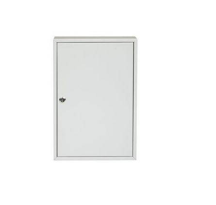 Schr�nka na  64 kl��� 450x300x80