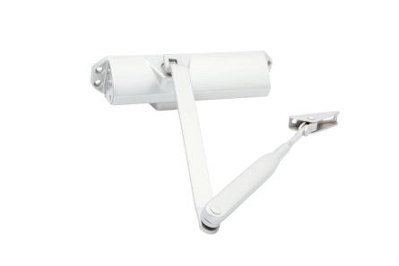 Zav�ra� DORMA TS 68  b�l�