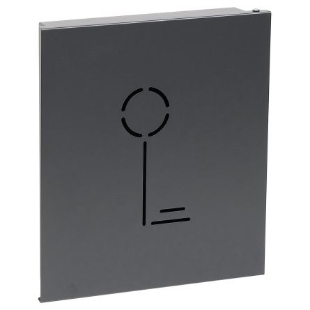 Schr�nka na  8 kl��� TS.8.AM