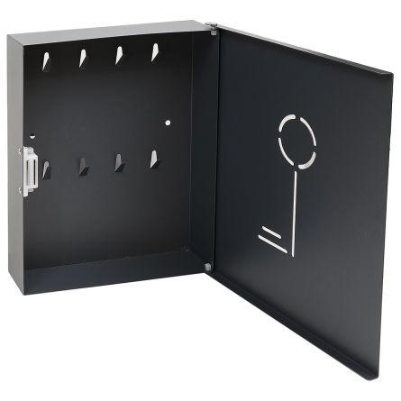 Schr�nka na  8 kl��� TS.8.AM