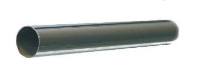 Ty� �atn� kulat� nikl 1m