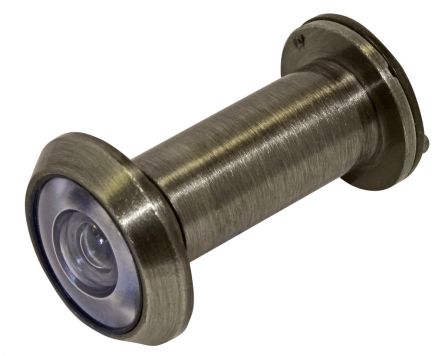 AB kuk�tko dve�n� TSP180-14AB,9016 bronz