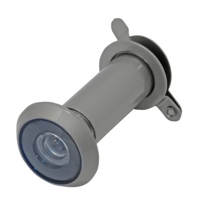 AB kuk�tko dve�n� TSP180-14S,9014 nikl mat.