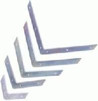 �heln�k 125 11129