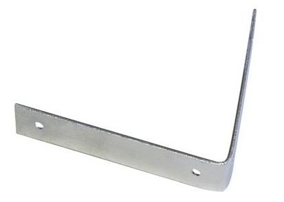 �heln�k 80  11129