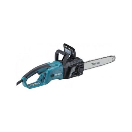 Makita pila �et�zov� elektrick� 300mm 2000W