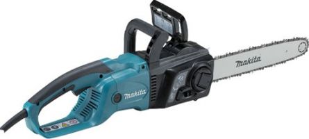 Makita pila �et�zov� elektrick� 350mm 2000W