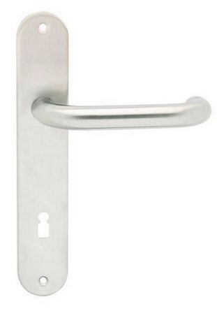 C-Ufo IN FAB/90 klika+knofl�k lev�