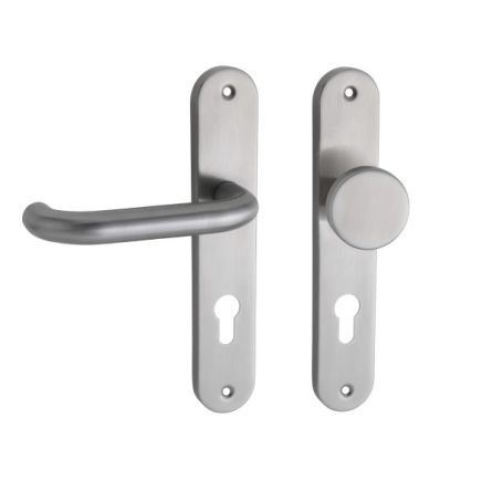 C-Ufo IN FAB/72 klika+knofl�k lev�