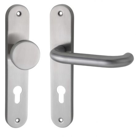 C-Ufo IN FAB/72 klika+knofl�k prav�