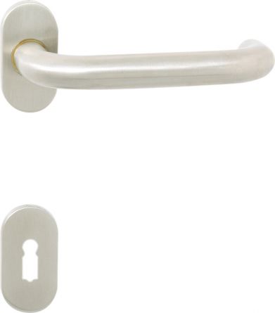 C-Ufo-R IN FAB kl+kn ov�ln� rozety L