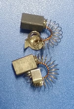 NA-p� kart�� sada AGP 150-16 AB Q