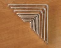 �heln�k prolis.  40 PZN