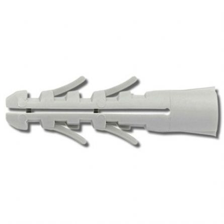 Hmo�dinka UPA 16x90