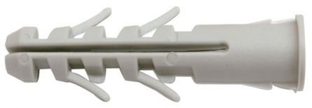 Hmo�dinka UPA/L  5x25