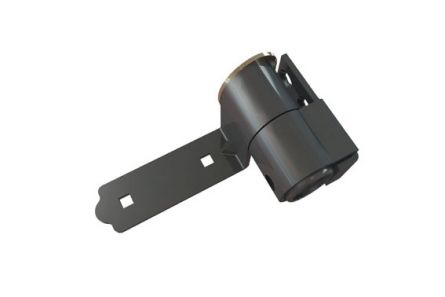 Z�vora TOKOZ 230+ s visac�m z�mkem       bl.�1ks