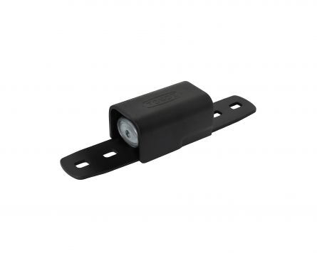 Z�vora TOKOZ 240+ s visac�m z�mkem       bl.�1ks